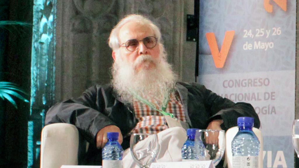 09-1-ObjecionConciencia