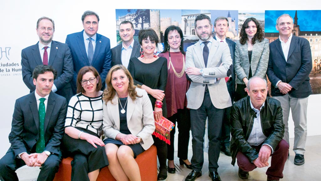 Presentacion-Ciudades-Patrimonio-Valencia