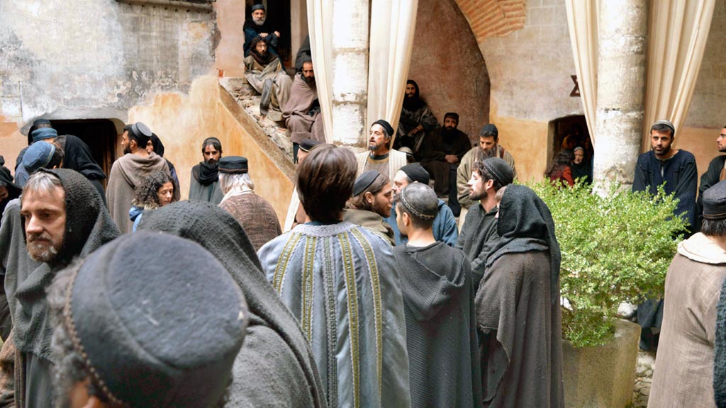 rodaje-La-Catedral-del-Mar