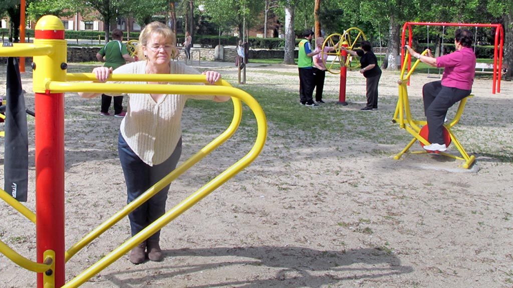 parques-biosaludables