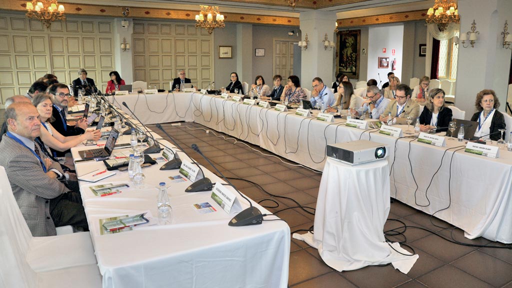 09-1kama_Congreso-Nutricion_KAM0609