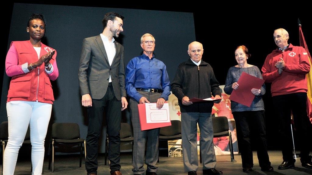 09-1kama-Cruz-Roja-Homenaje-Voluntarios_KAM1016