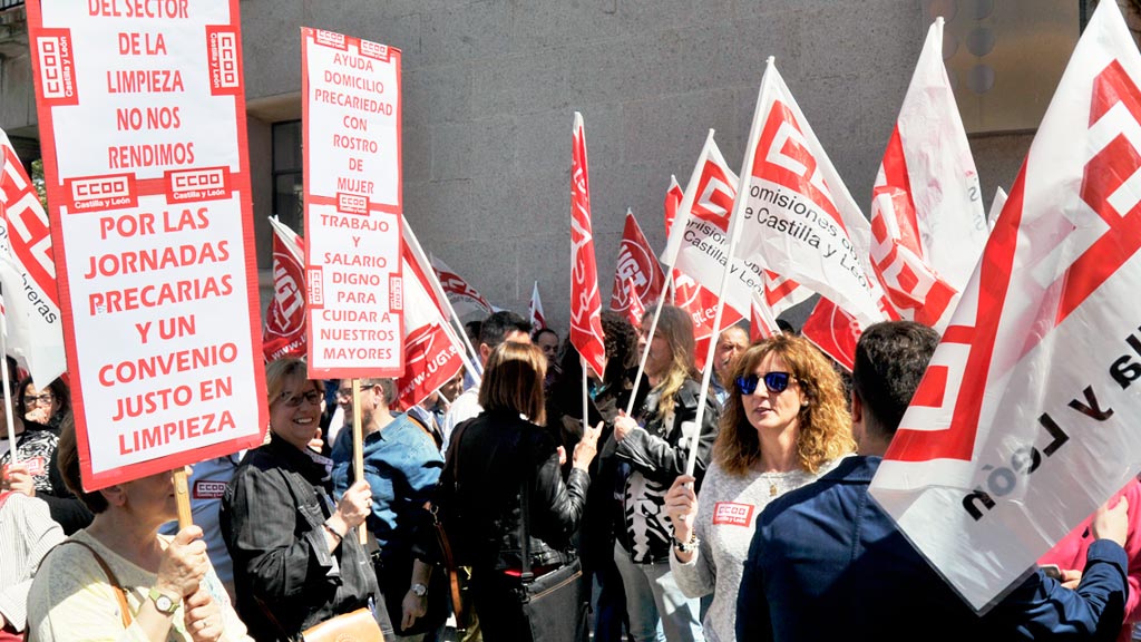 FES-Concentracion-Sindicatos-Salarios_KAM9237