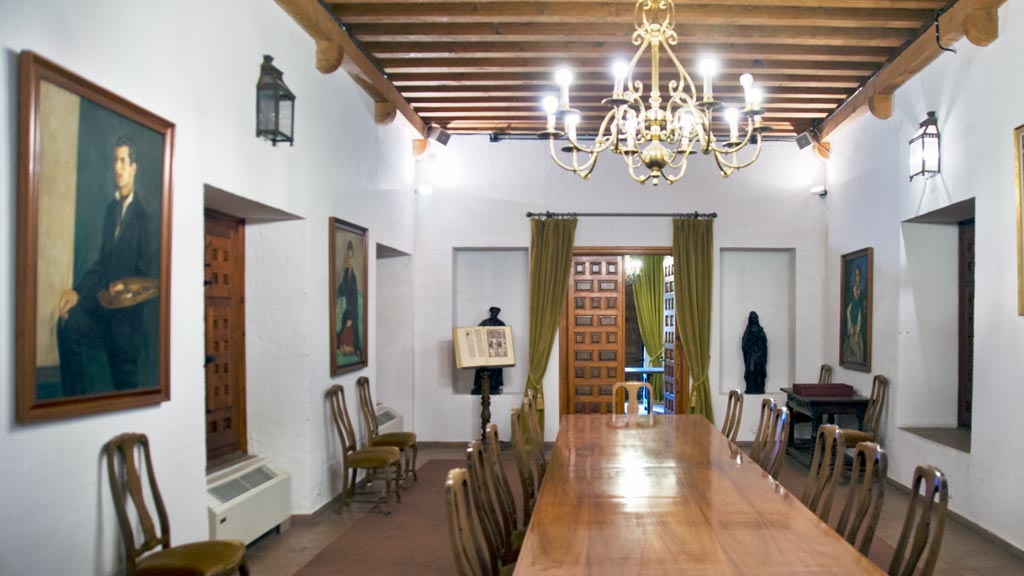 09-1kama_Torreon-Lozoya-Interior-Fundacion-Caja-Segovia_KAM0422