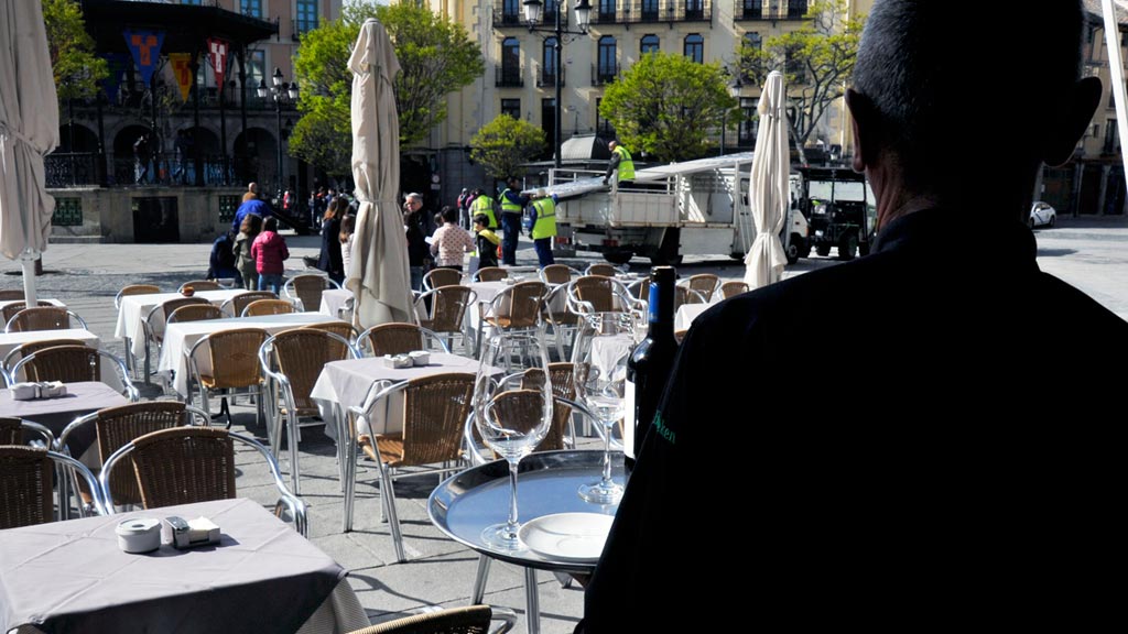 09-1kama_Trabajadores-Hosteleria_KAM4756