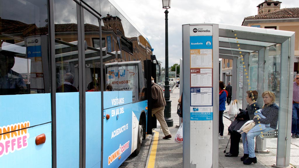 autobuses-urbanos