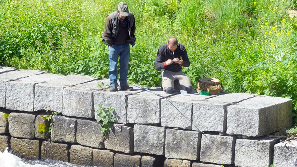 Pesca-Alameda-Eresma