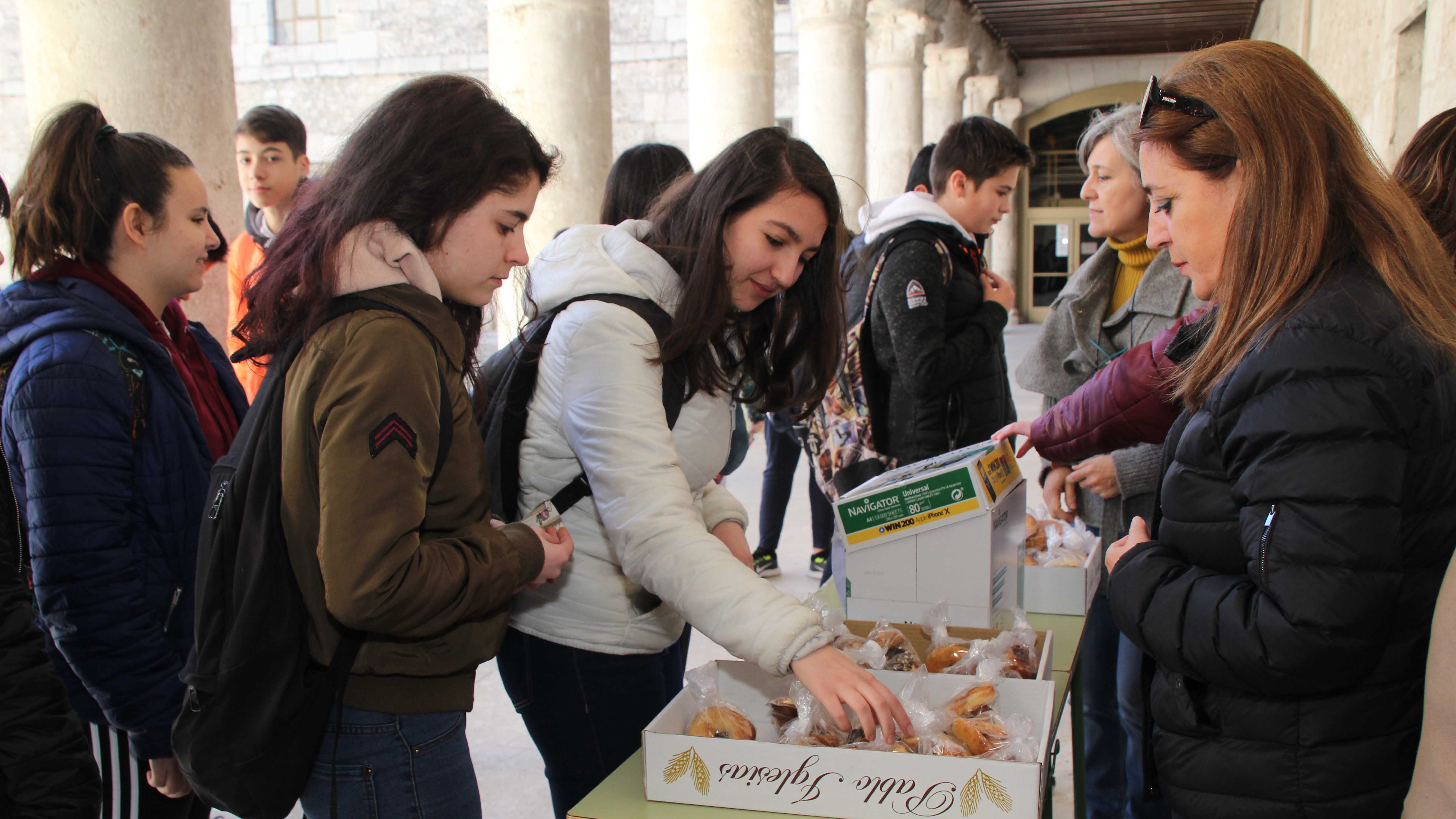 1 almuerzo solidario web