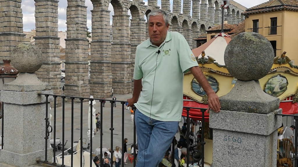 10_1-camareros-jubilados