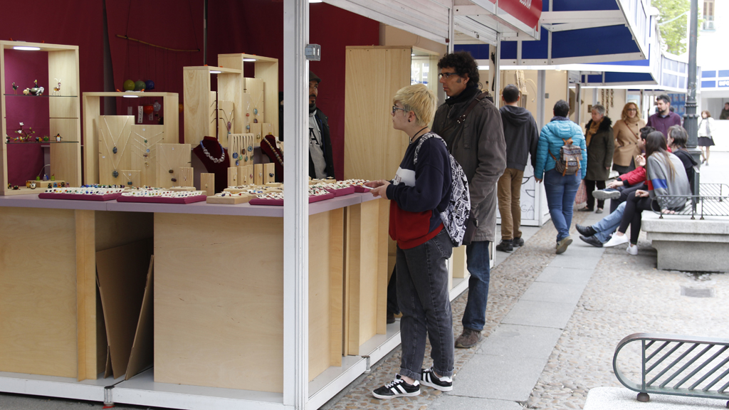 10_1-feria-artesania