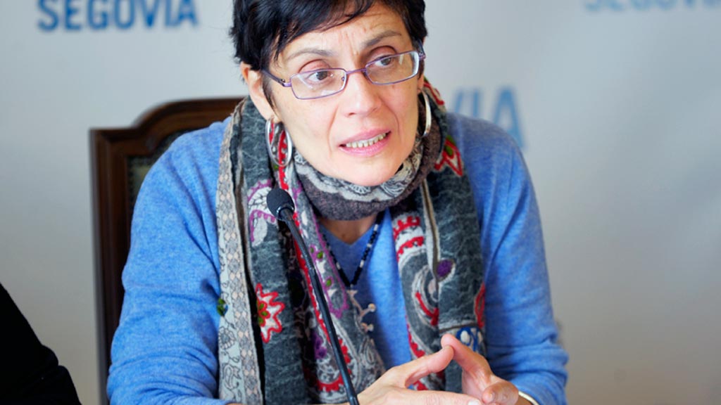 Ayuntamiento-RP-Marife-Santiago