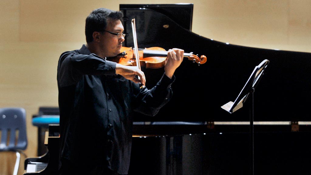 10-1kama-Conservatorio-Semana-Musica-SXX-XXI_KAM5130