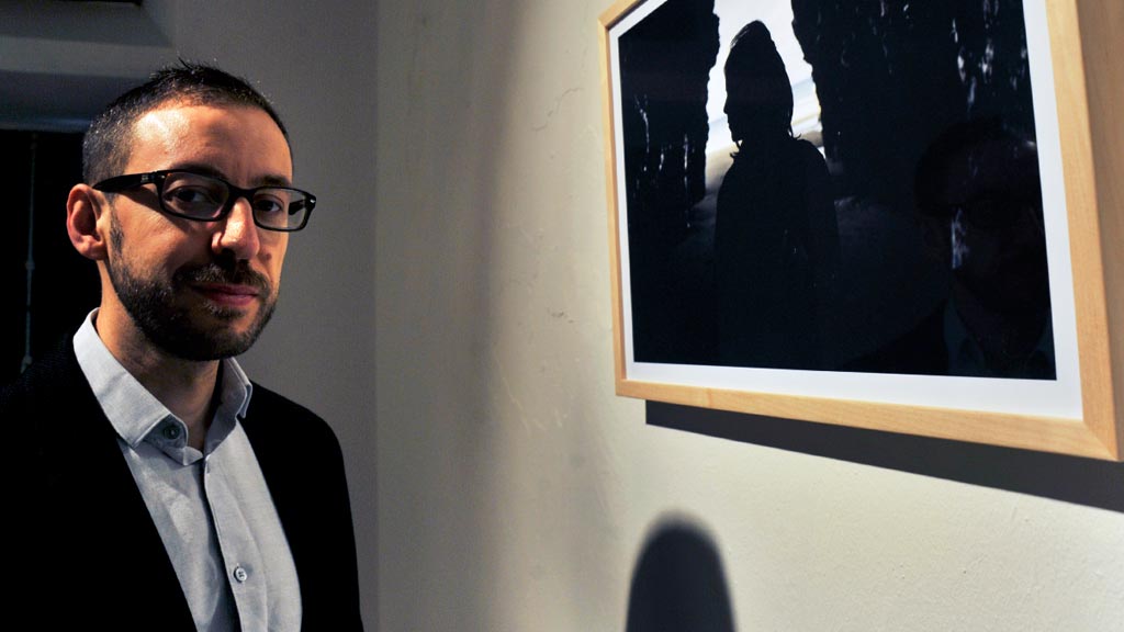 La-Carcel-Expo-Javier-Herrero-Hidden_KAM8189