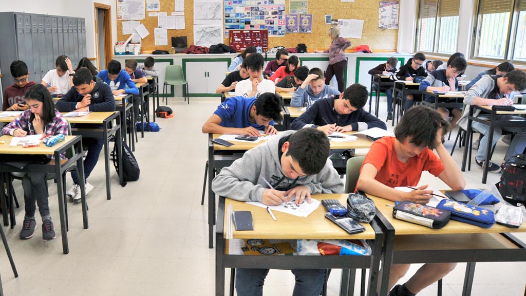 10-1kama_Olimpiada-Matematicas_KAM5071