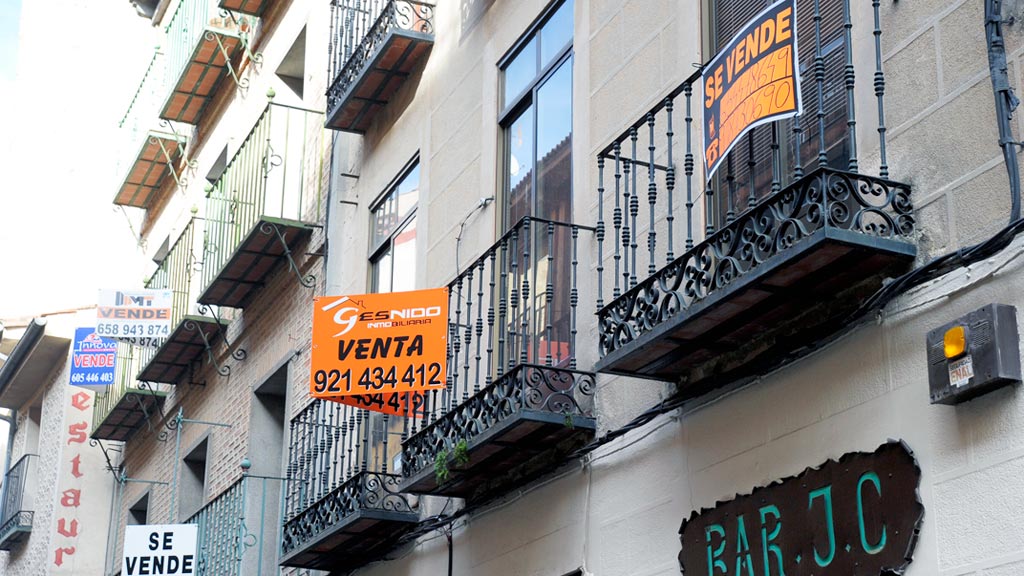 Viviendas-Venta_KAM8190