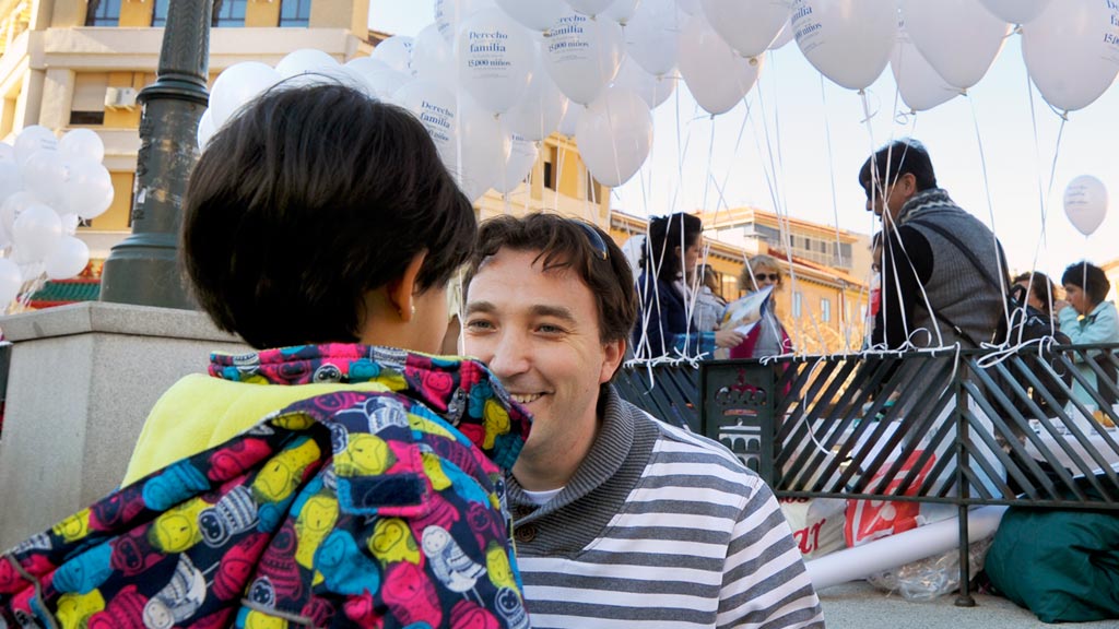 10-1kama2015_Asociacion-Familas-Acogida_KAM2312