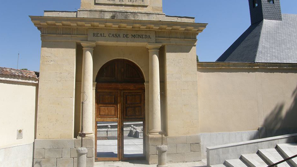 casa-de-la-moneda