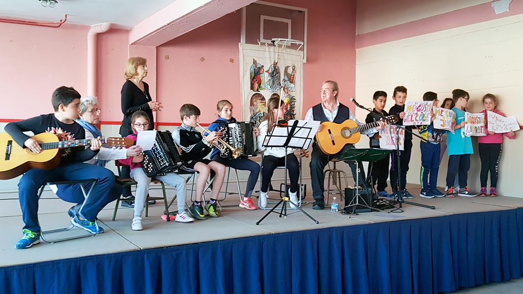 10-2-ceip-martin-chico