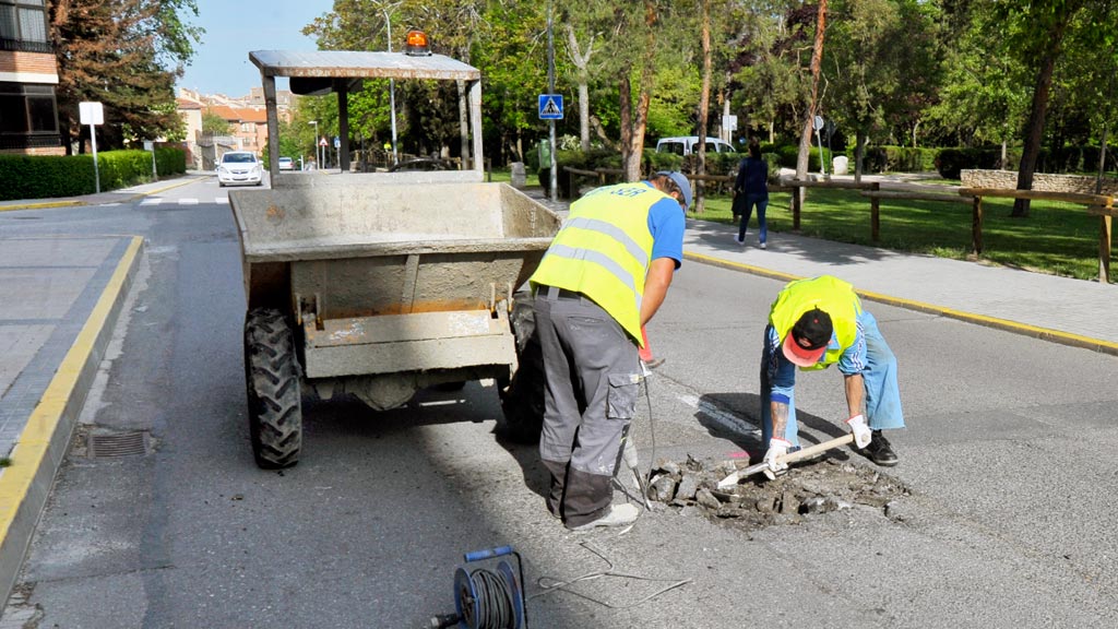 Ayuntamiento-Plan-bacheado-Calle-Bomberos