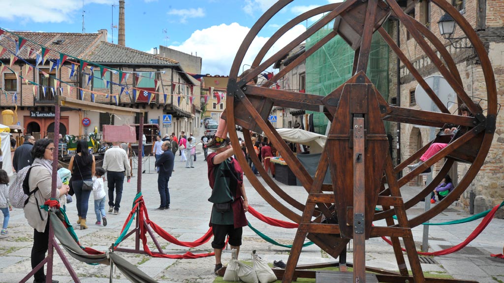 San-Lorenzo-Mercado-Arraba