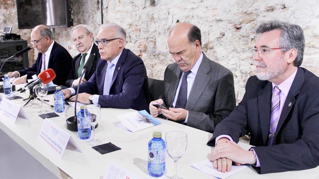 11-1-Congreso-deontologia-rp