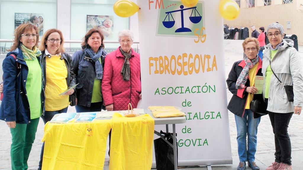 11-1-Dia-fibromialgia