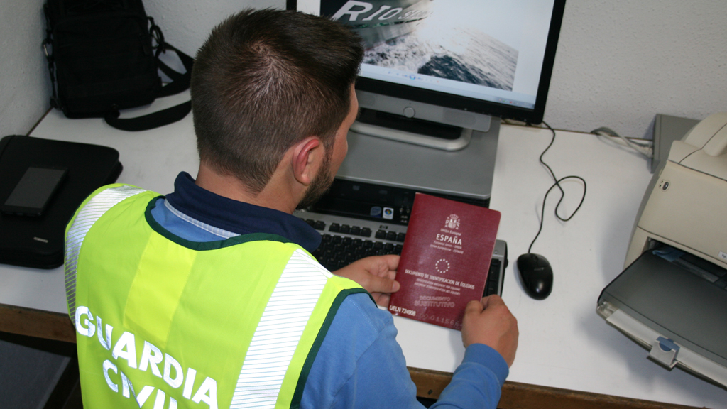 seprona-cuellar-delito