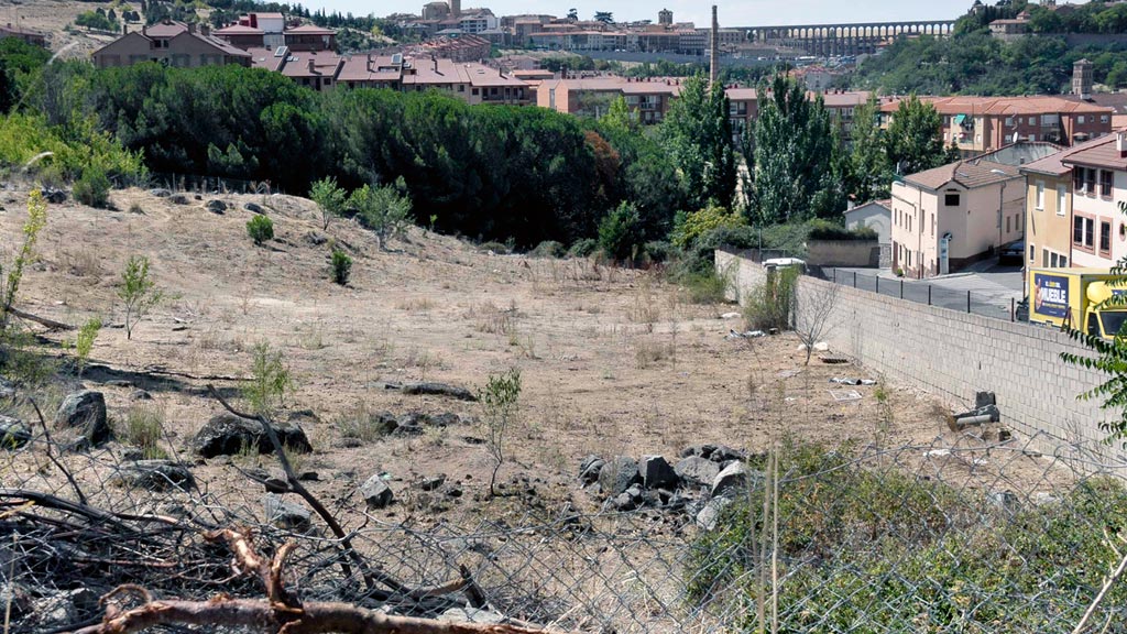 parcela-instituto-san-lorenzo