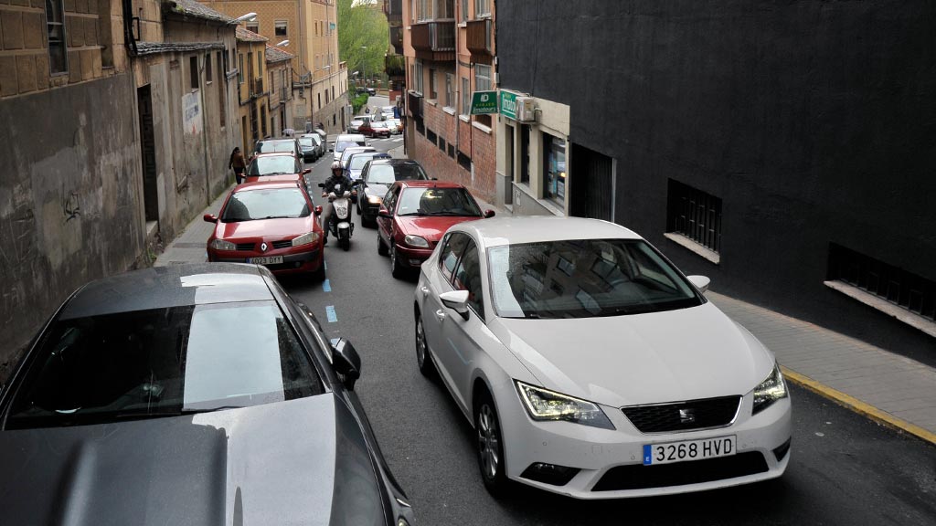 Calle-Antonio-Machado