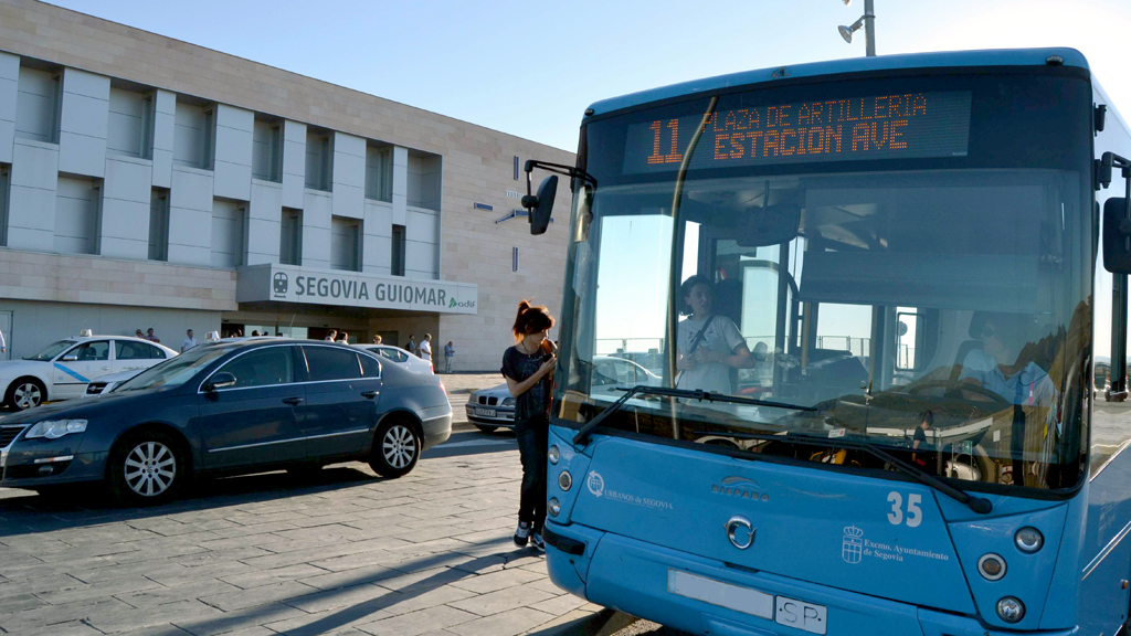 11_2borjamartin-bus-ave