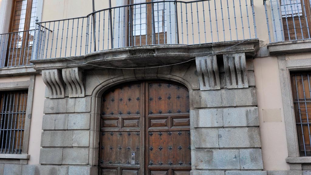 Colegio-Domingo-Soto_KAM8706