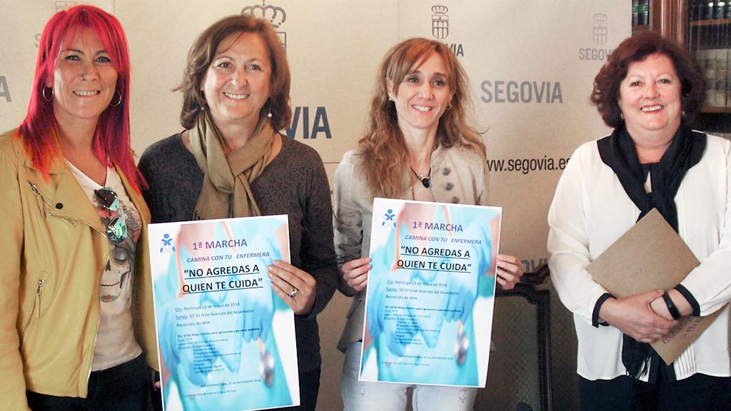 12-1-Actos-Dia-enfermería-(2)