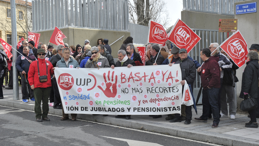 concentracion-jubilados