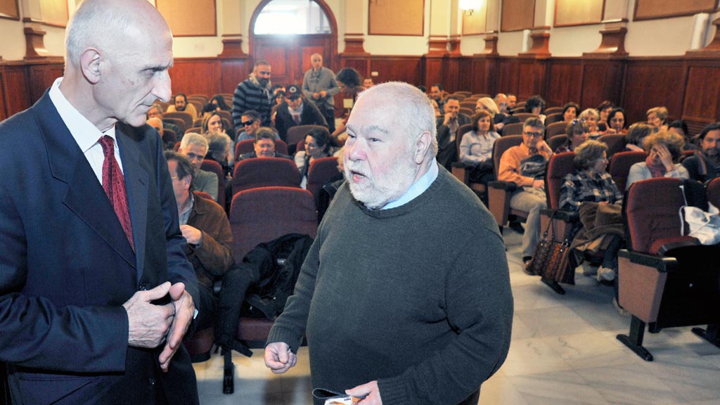 12-1kama_Jornada-Informativa-5G_KAM4822