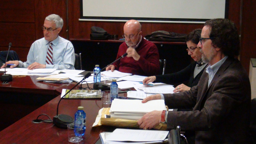 13_1-becas-investigacion