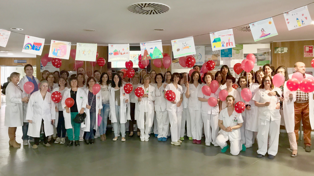 13_1-dia-niño-hospitalizado