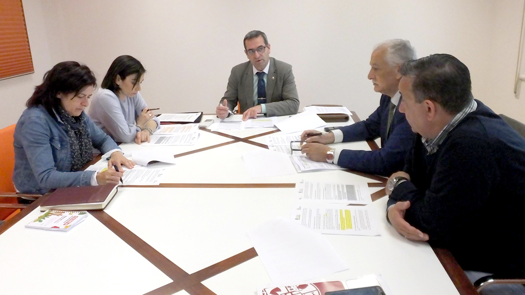 13_1-diputacion-plan-empleo