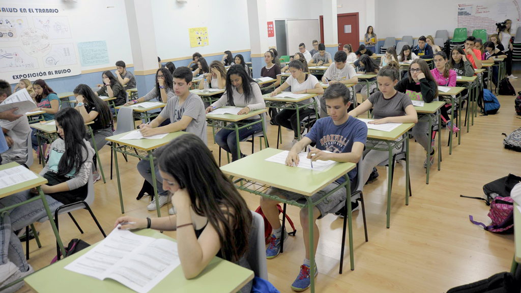 13_1-ies-la-albuera-revalid