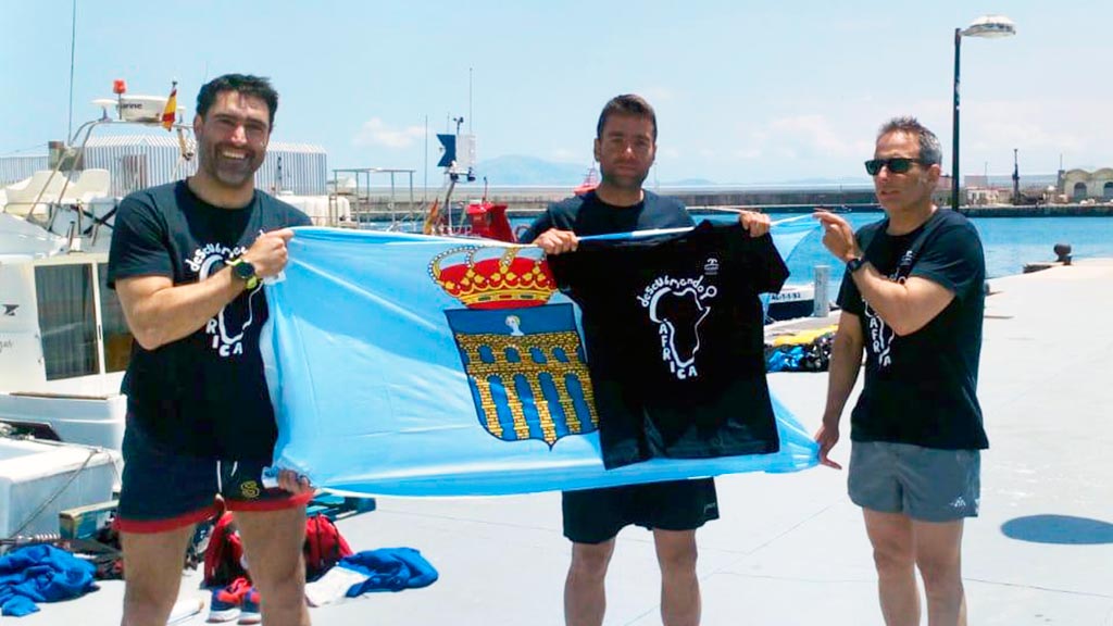 13-1-natacion-paso-estrecho-proclade-claret