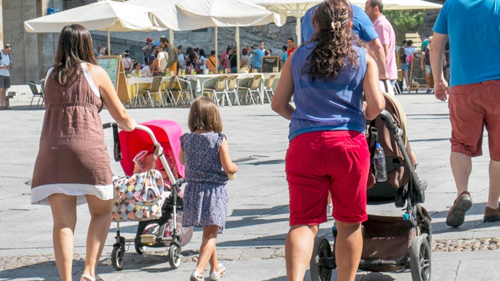 Poblacion-Gente-Familias_DSF0279