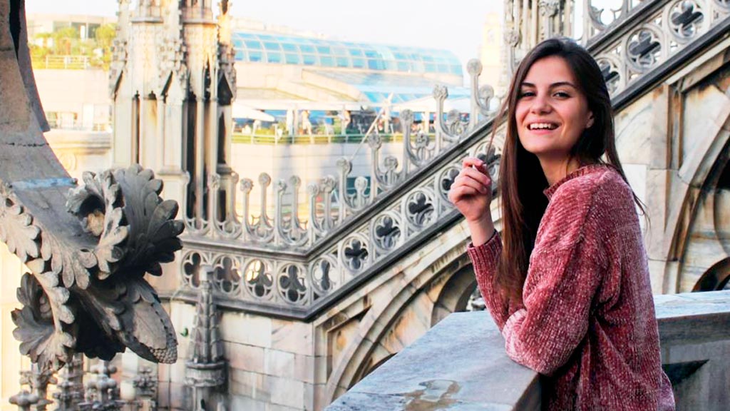 14-1-erasmus-Celia-Sacristán