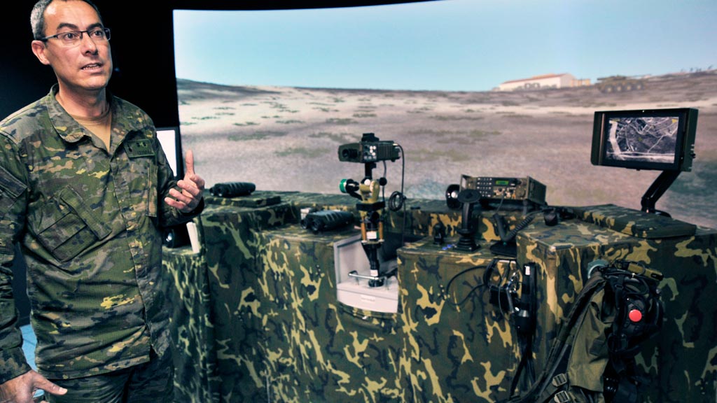 14-1kama_Academia-Artilleria-Simuladores-Simaca_KAM9661