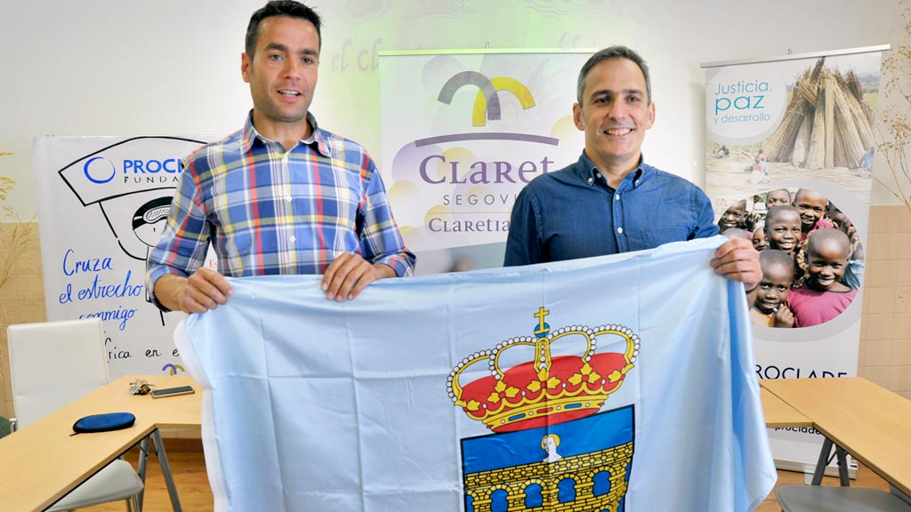 14-1kama_Natacion-Paso-Estrecho-Proclade-Claret_KAM9208