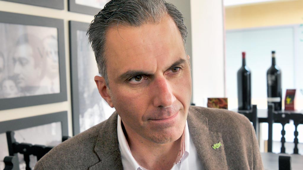 14-1kama_Vox-Secretario-General-Javier-Ortega_KAM9312