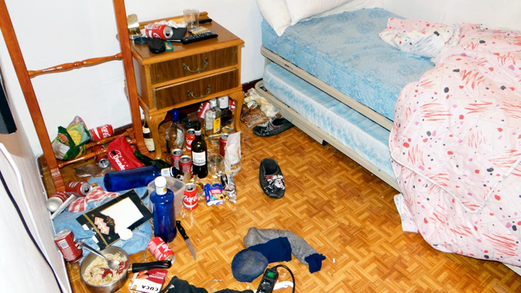 15-1-suceso-robo-Carrascal-Cuesta-Torreiglesias