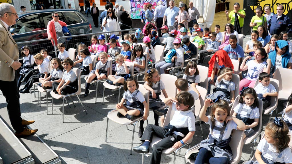 15-1kama_Congreso-Gastronomia-Taller-Infantil_KAM9191