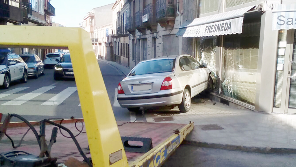 15_2-choque-cantalejo