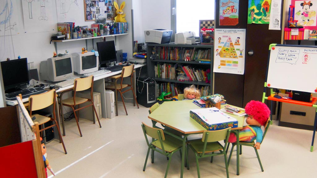 16-1kama-Hospital-General-Colegio-Pediatria_KAM5742