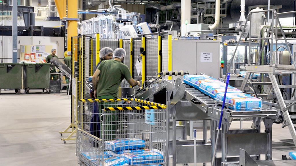 16-1kama_Huelga-General-Valverrde-Ontex_KAM7582