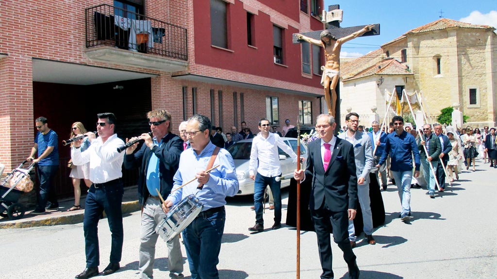 17-1-Cantimpalos-mayordomas-Santa-Cruz